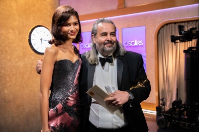 zendaya_0224.jpg