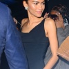 zendaya_0012.jpg