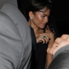 zendaya_0015.jpg