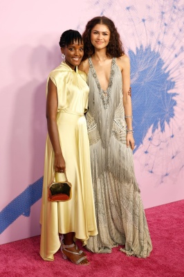zendaya_0019.jpg
