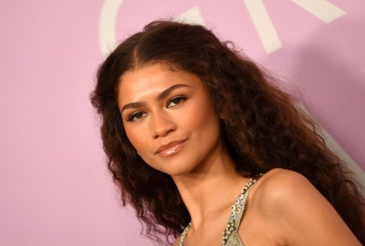 zendaya_0070.jpg