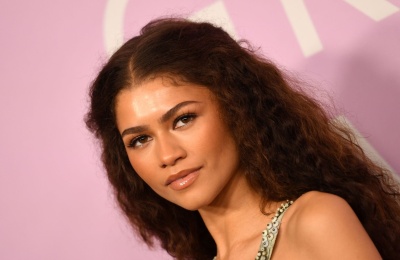 zendaya_0071.jpg