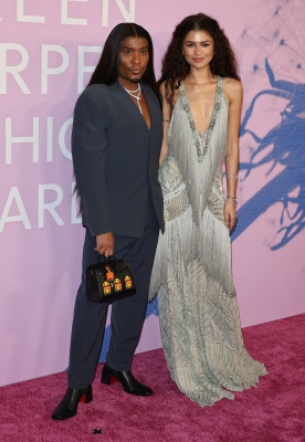 zendaya_0229.jpg