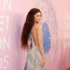 zendaya_0034.jpg