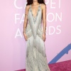 zendaya_0102.jpg
