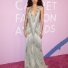zendaya_0116.jpg