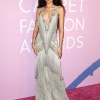 zendaya_0117.jpg