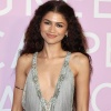 zendaya_0137.jpg