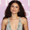 zendaya_0139.jpg