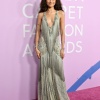 zendaya_0261.jpg