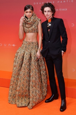 zendaya_0006.jpg