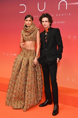 zendaya_0031.jpg