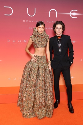 zendaya_0034.jpg
