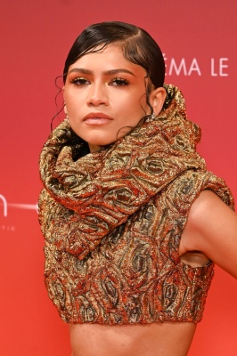 zendaya_0047.jpg