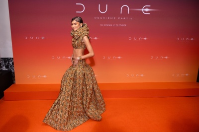 zendaya_0098.jpg