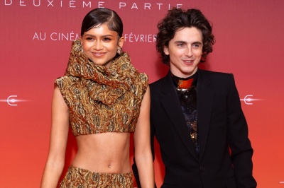 zendaya_0113.jpg