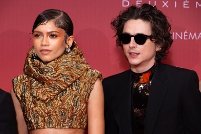 zendaya_0115.jpg