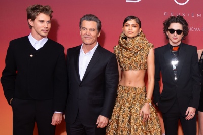 zendaya_0124.jpg