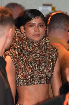 zendaya_0136.jpg