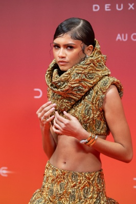 zendaya_0142.jpg