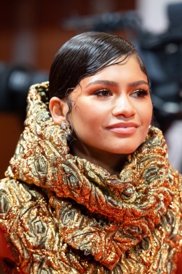 zendaya_0150.jpg