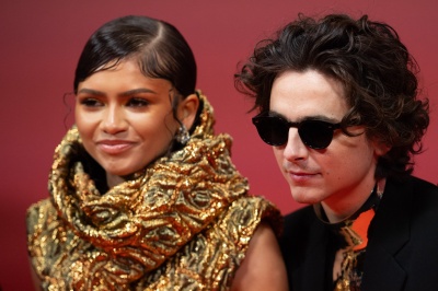 zendaya_0154.jpg
