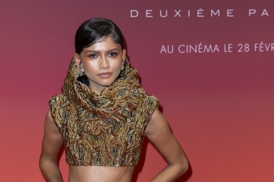 zendaya_0170.jpg