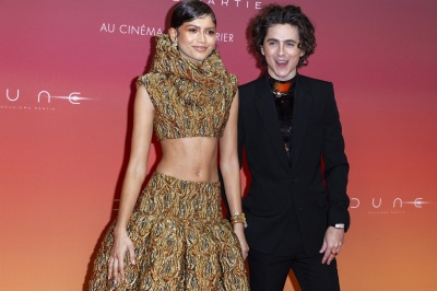 zendaya_0187.jpg