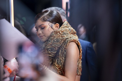 zendaya_0201.jpg