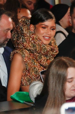 zendaya_0208.jpg