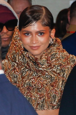 zendaya_0228.jpg