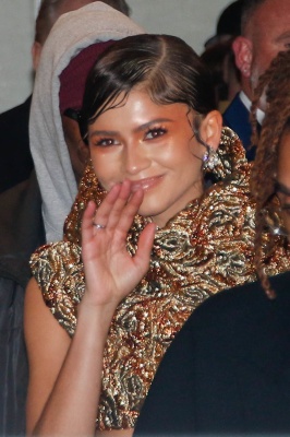 zendaya_0229.jpg
