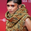 zendaya_0071.jpg