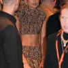 zendaya_0128.jpg