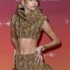 zendaya_0168.jpg