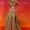 zendaya_0172.jpg