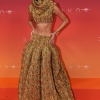 zendaya_0173.jpg