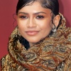 zendaya_0176.jpg