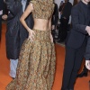 zendaya_0197.jpg