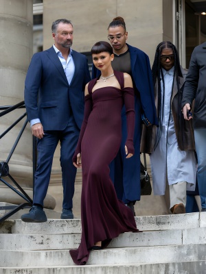 zendaya_0007.jpg