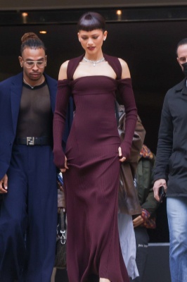 zendaya_0011.jpg