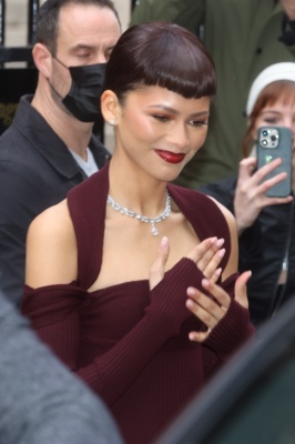 zendaya_0012.jpg