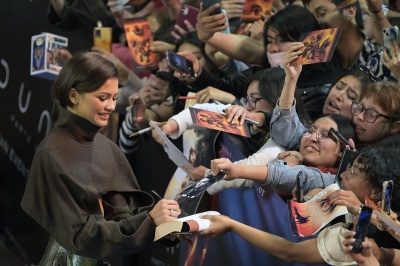 zendaya_0007.jpg