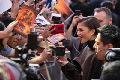 zendaya_0018.jpg