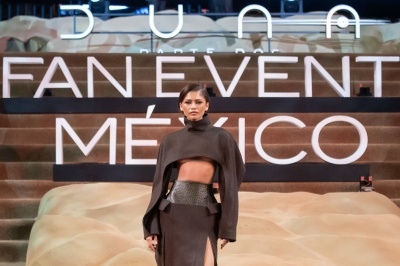 zendaya_0020.jpg