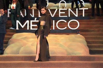 zendaya_0022.jpg