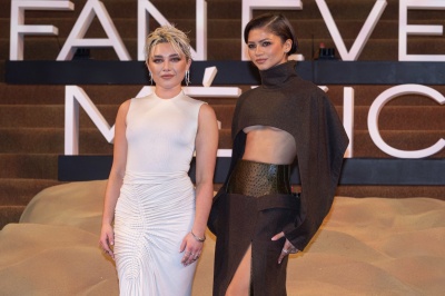 zendaya_0025.jpg