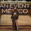 zendaya_0002~0.jpg