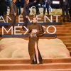 zendaya_0006~0.jpg