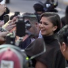 zendaya_0010.jpg